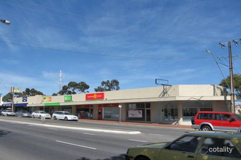 527-535 Portrush Rd, Glenunga, SA 5064