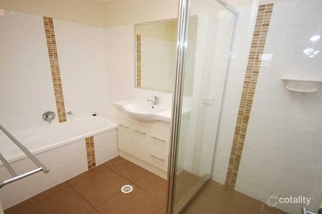 Property photo of 3/3-5 Weeroona Avenue Beachmere QLD 4510