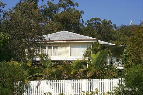 63 Gosford St, Mount Gravatt, QLD 4122