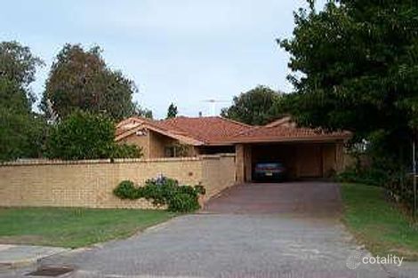 63 Strickland St, Mount Claremont, WA 6010