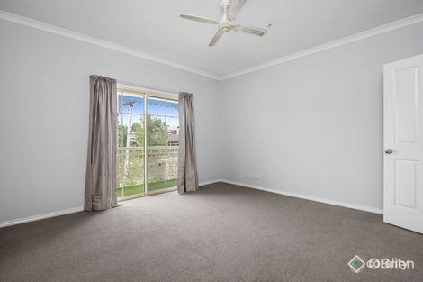 Property photo of 27 Murray Street Mornington VIC 3931