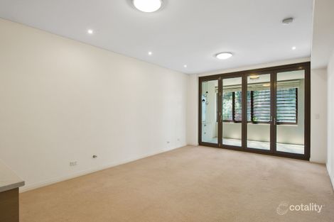 Property photo of 8/2-6 Clydesdale Place Pymble NSW 2073