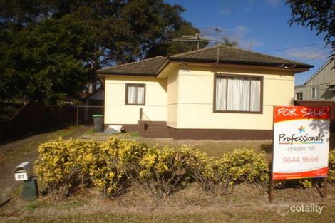 57 Alcoomie St, Villawood, NSW 2163