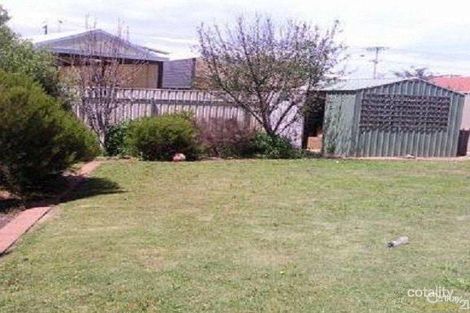 Property photo of 11 Norseman Avenue Hillcrest SA 5086