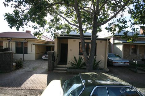 46 Pulsford Rd, Prospect, SA 5082