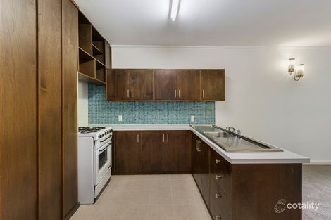 6/18 Glencairn Ave, Camberwell, VIC 3124