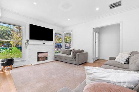 Property photo of 8 Morrisons Avenue Mount Martha VIC 3934