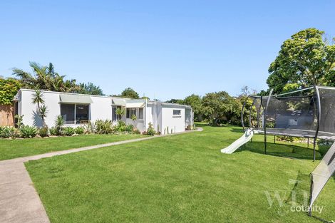 Property photo of 8 Morrisons Avenue Mount Martha VIC 3934