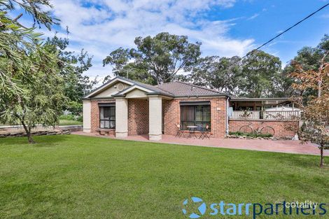 Property photo of 13 Burke Street Appin NSW 2560