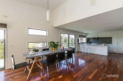 Property photo of 6 Cedar Close Jan Juc VIC 3228