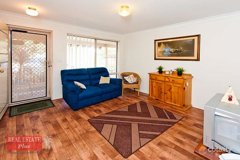 Property photo of 12 Jitti Court South Guildford WA 6055