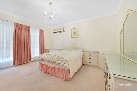 Property photo of 3 Roeburn Street Lockleys SA 5032