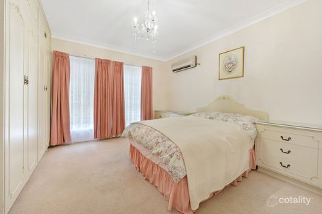 Property photo of 3 Roeburn Street Lockleys SA 5032