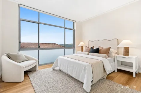 Property photo of 2/5 Beacon Hill Road Brookvale NSW 2100