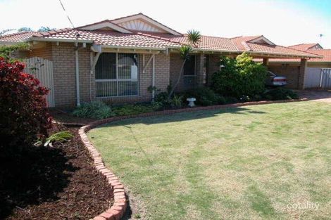 25 Highbury St, Mount Tarcoola, WA 6530