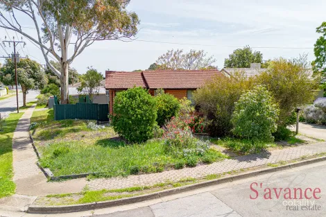 Property photo of 12 Dodd Place Ingle Farm SA 5098