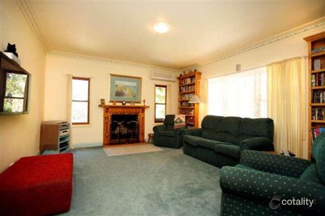 8 Bellevue Lane, Fennell Bay, NSW 2283