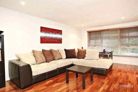 Property photo of 5/9 Albert Street Mordialloc VIC 3195