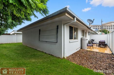 Property photo of 4/30 Silvyn Street Redcliffe QLD 4020
