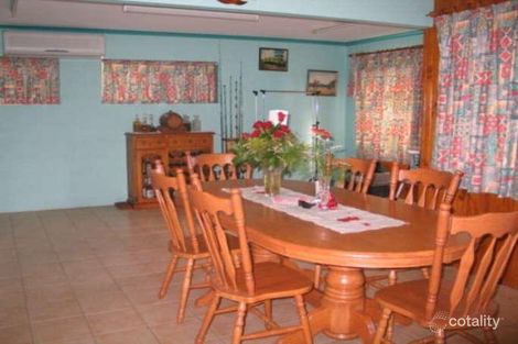 Property photo of 27 Tolcher Street Mount Pleasant QLD 4740