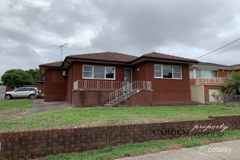 58 Gipps St, Smithfield, NSW 2164