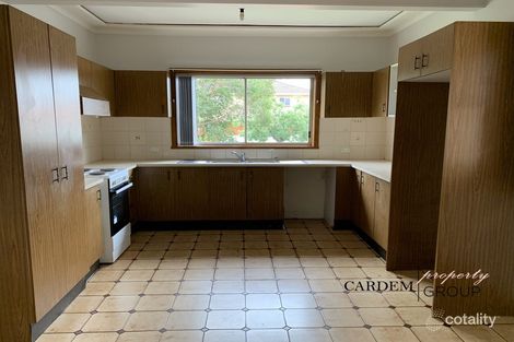 Property photo of 58 Gipps Street Smithfield NSW 2164