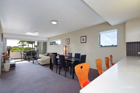 37/61 Donald St, Nelson Bay, NSW 2315