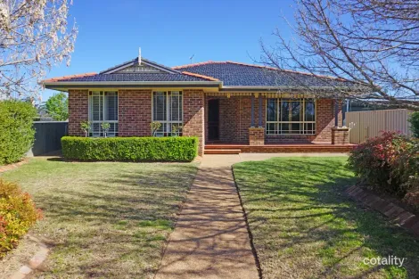 Property photo of 40 Operator Street West Wyalong NSW 2671