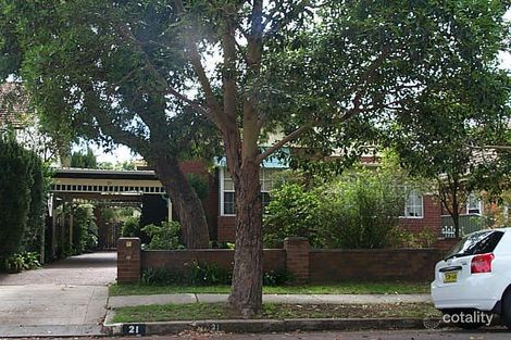 Property photo of 21 Silsoe Street Hamilton South NSW 2303