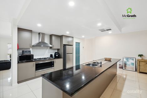 Property photo of 6 Buckley Street Evanston Gardens SA 5116