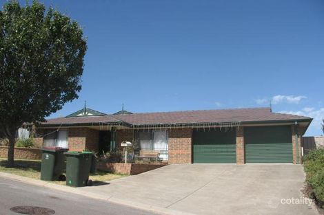 16 Brooklyn Ch, Greenwith, SA 5125