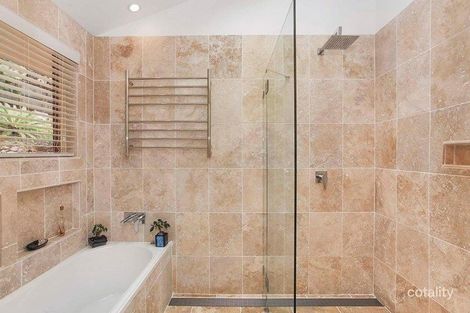 Property photo of 5 Jarrah Court Ourimbah NSW 2258