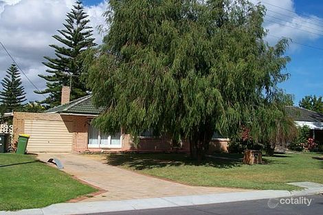 Property photo of 21 Waller Street Rockingham WA 6168