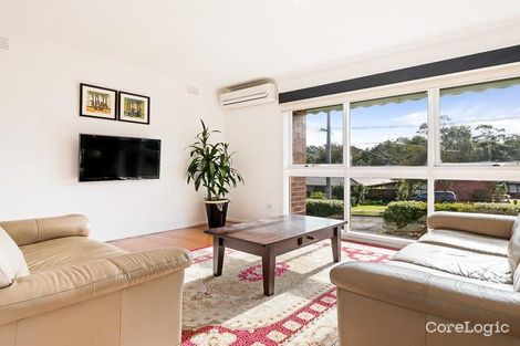 Property photo of 47 Dunvegan Crescent Macleod VIC 3085