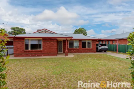 176 Murgah St, Narromine, NSW 2821