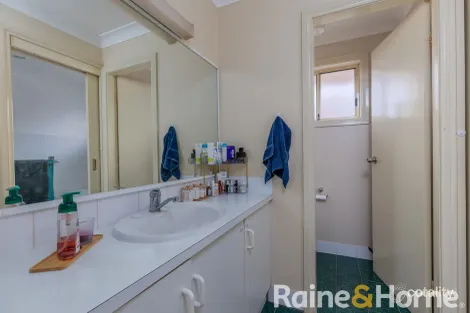 Property photo of 176 Murgah Street Narromine NSW 2821