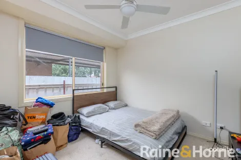 Property photo of 176 Murgah Street Narromine NSW 2821