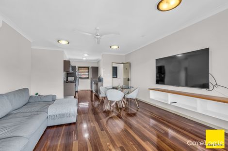 Property photo of 10/378 McLeod Street Cairns North QLD 4870