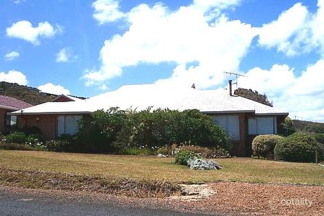 8 Albany Tce, Augusta, WA 6290