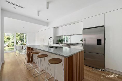 Property photo of 8 Orange Grove Essendon North VIC 3041