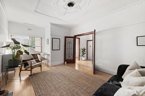 Property photo of 8 Orange Grove Essendon North VIC 3041