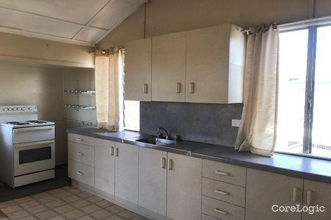 Property photo of 14 Baker Street Emerald QLD 4720