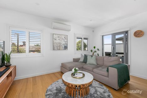 Property photo of 33 Albert Street Moonee Ponds VIC 3039