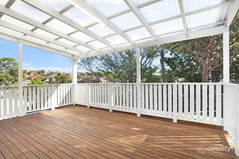 Property photo of 88 Weringa Avenue Lake Heights NSW 2502