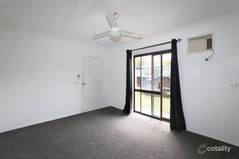Property photo of 66 Macquarie Avenue Molendinar QLD 4214