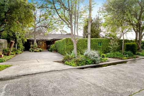 Property photo of 74 Hughes Avenue Chelsea VIC 3196