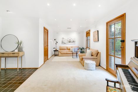 Property photo of 74 Hughes Avenue Chelsea VIC 3196