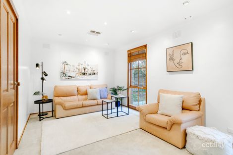Property photo of 74 Hughes Avenue Chelsea VIC 3196