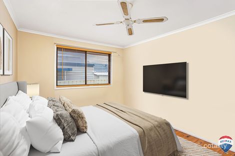 Property photo of 7 Warrigal Glen Werrington Downs NSW 2747