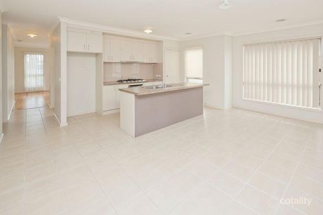 Property photo of 22-24 Rodwell Street Dandenong VIC 3175